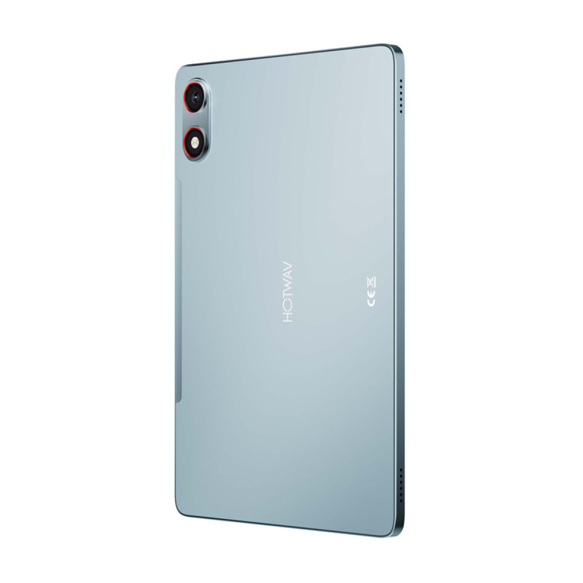 HOTWAV TAB Pad 13 Pro tablet (πράσινο)