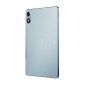 HOTWAV TAB Pad 13 Pro tablet (πράσινο)