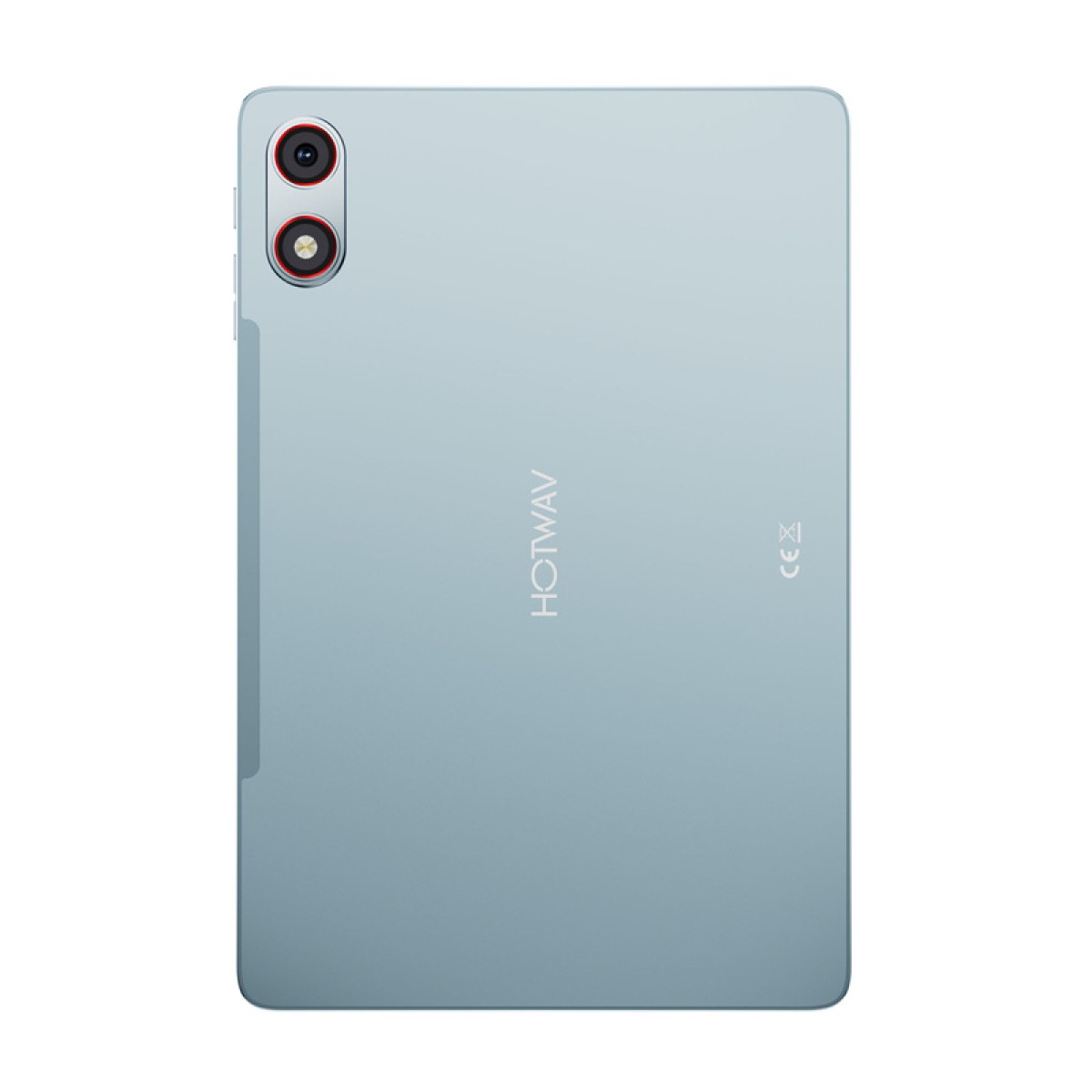 HOTWAV TAB Pad 13 Pro tablet (πράσινο)