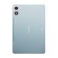 HOTWAV TAB Pad 13 Pro tablet (πράσινο)