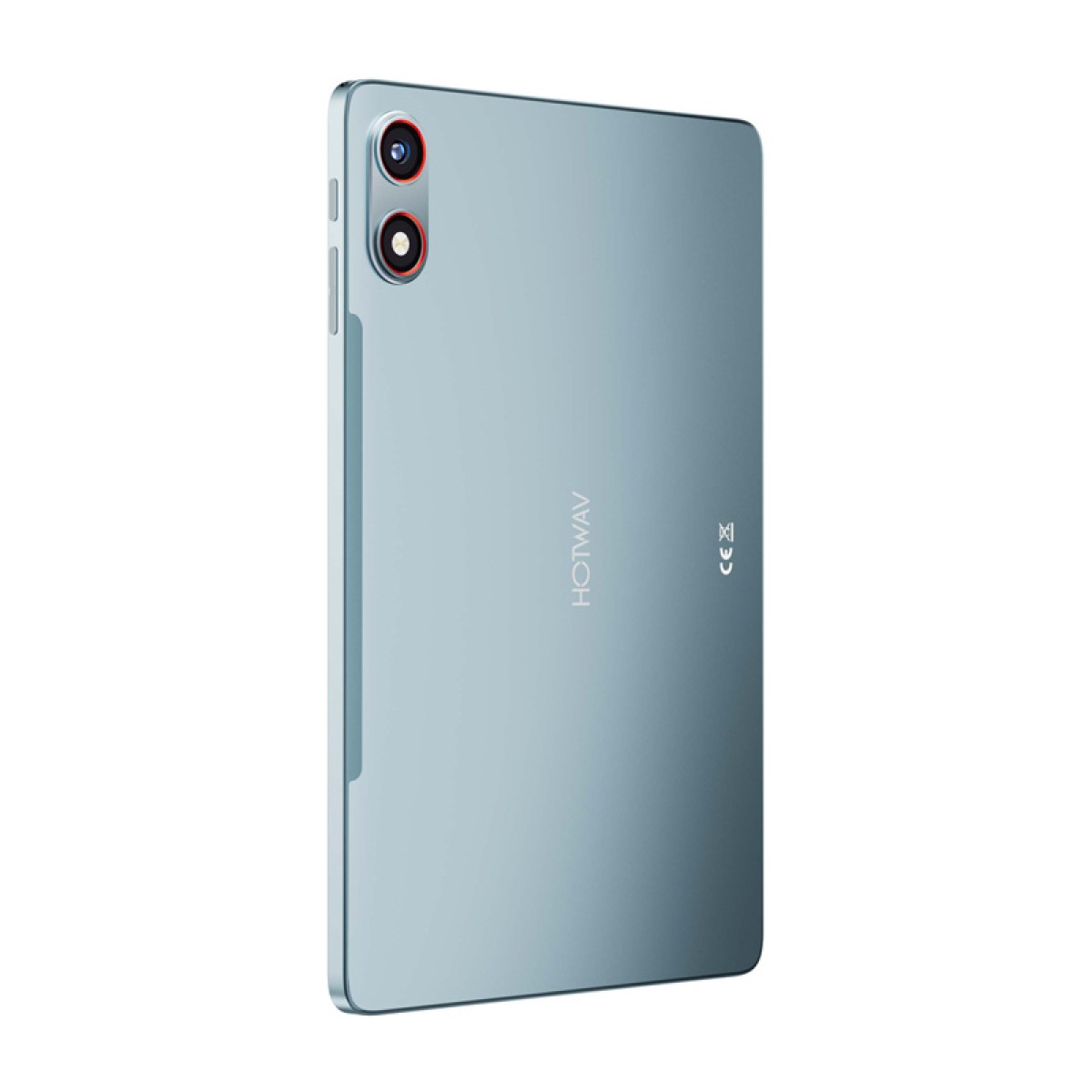 HOTWAV TAB Pad 13 Pro tablet (πράσινο)