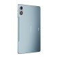 HOTWAV TAB Pad 13 Pro tablet (πράσινο)