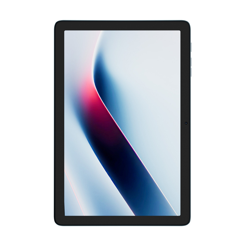 HOTWAV TAB Pad 13 Pro tablet (πράσινο)