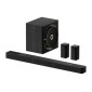 Ultimea Skywave X60 Soundbar