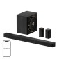 Ultimea Skywave X60 Soundbar