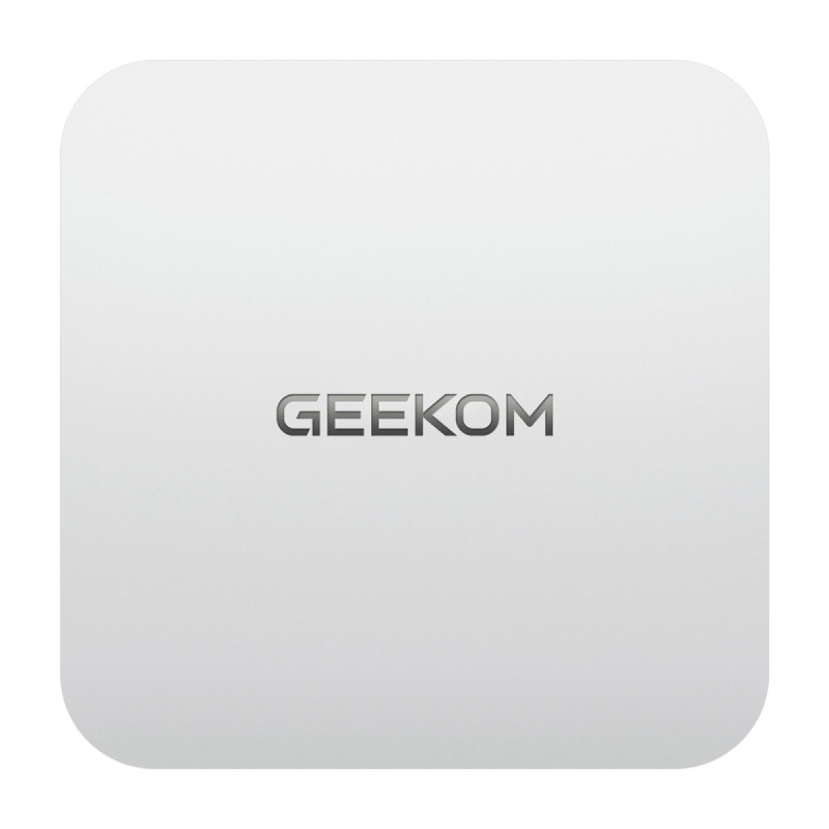 GEEKOM A7MAX Mini PC Ryzen 9 7940HS 16GB RAM 1TB SSD + WIN 11 Pro