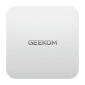 GEEKOM A7MAX Mini PC Ryzen 9 7940HS 16GB RAM 1TB SSD + WIN 11 Pro