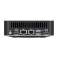 GEEKOM A7MAX Mini PC Ryzen 9 7940HS 16GB RAM 1TB SSD + WIN 11 Pro