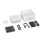 GEEKOM A7MAX Mini PC Ryzen 9 7940HS 16GB RAM 1TB SSD + WIN 11 Pro