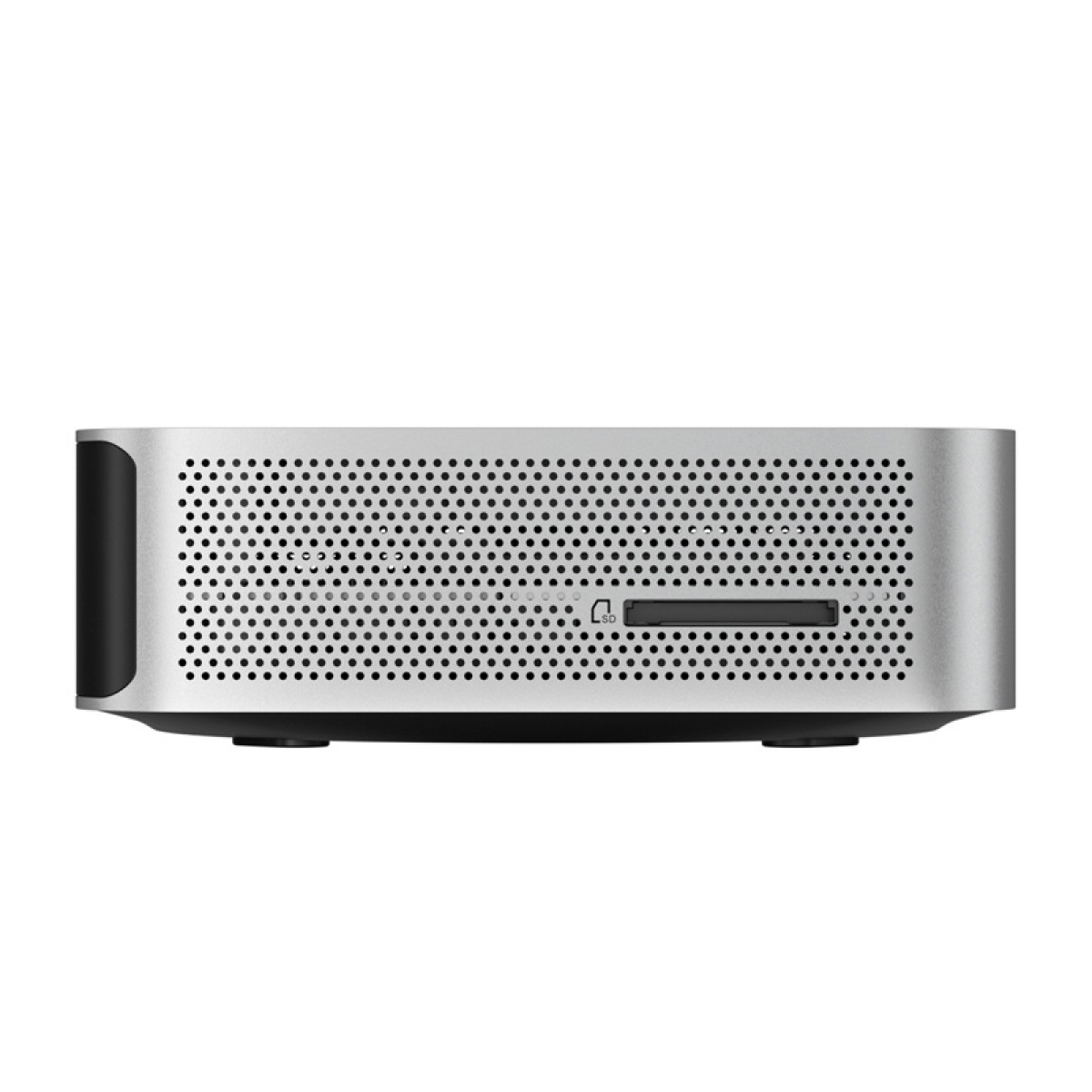Μίνι υπολογιστής GEEKOM A8 Ryzen 9 8945HS 32 GB + 1 TB + Win11 Pro