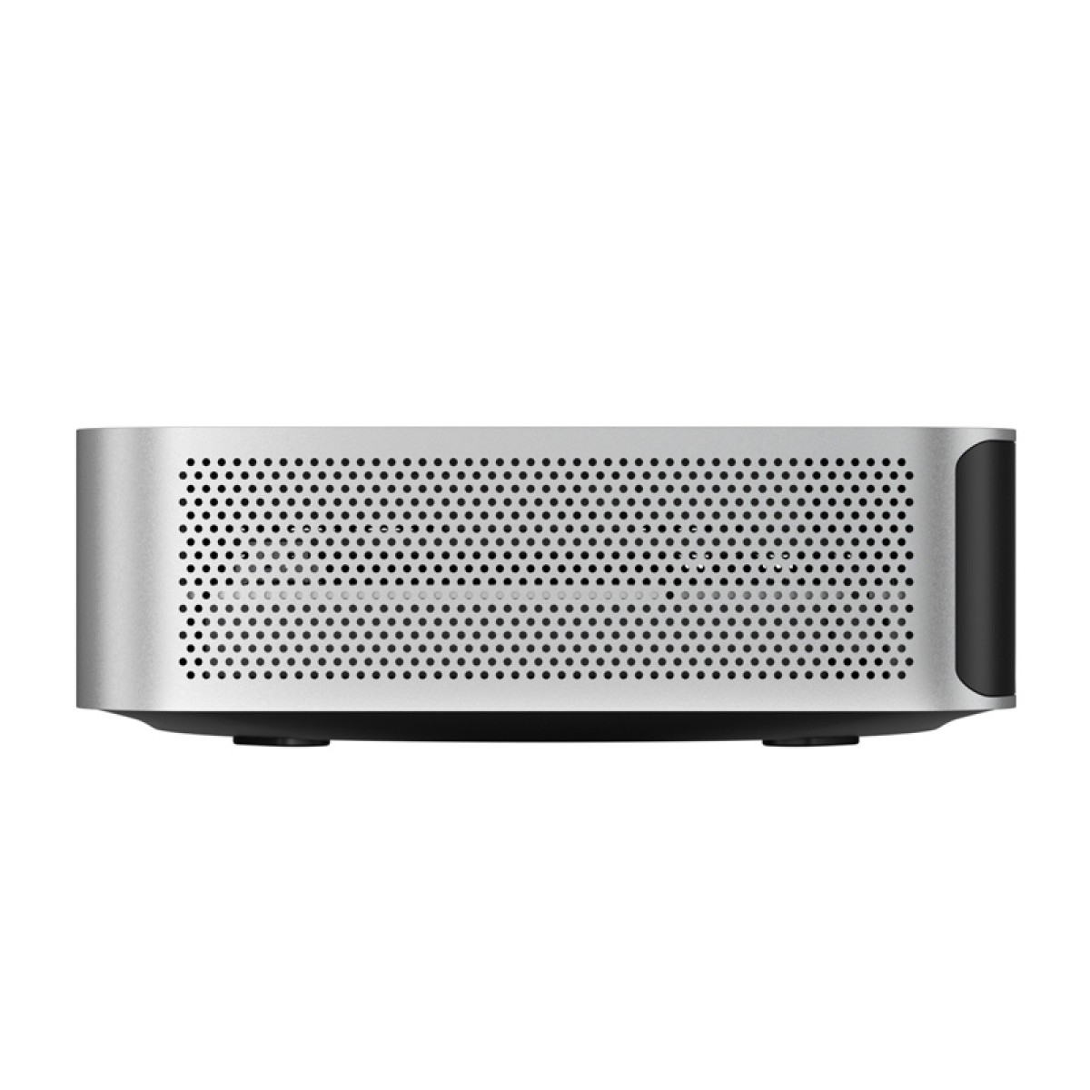 Μίνι υπολογιστής GEEKOM A8 Ryzen 9 8945HS 32 GB + 1 TB + Win11 Pro