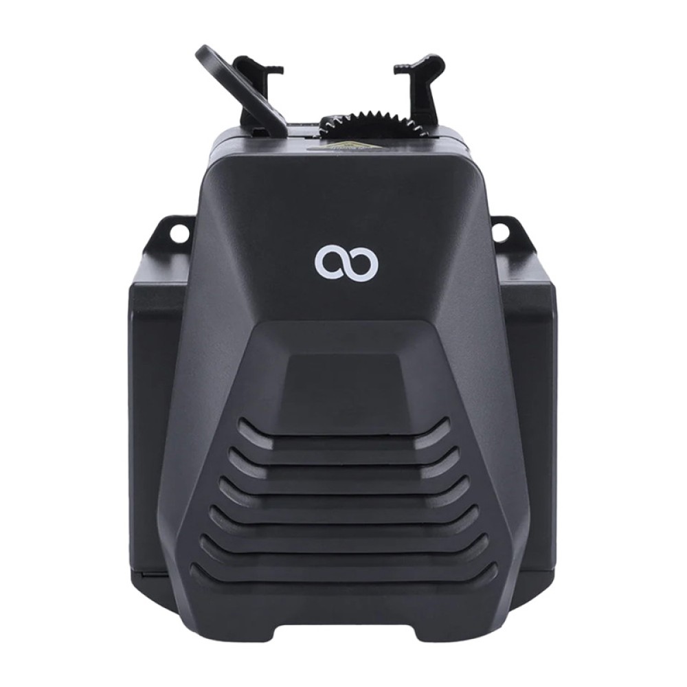 Εξωθητής του ELEGOO Neptune 4 Pro