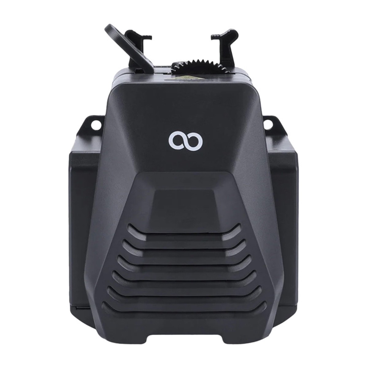 Εξωθητής του ELEGOO Neptune 4 Pro