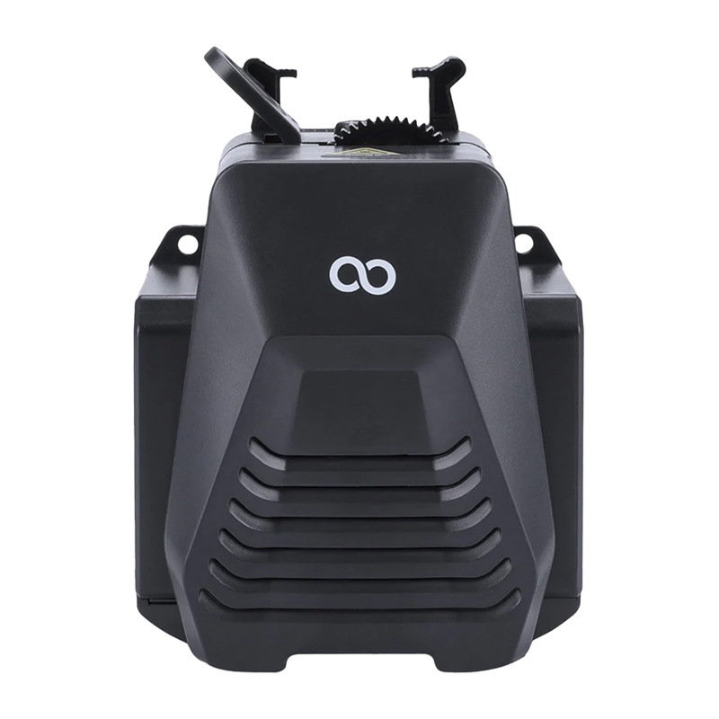 Εξωθητής του ELEGOO Neptune 4 Pro