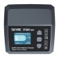 SkyRC S100neo AC/DC έξυπνος φορτιστής