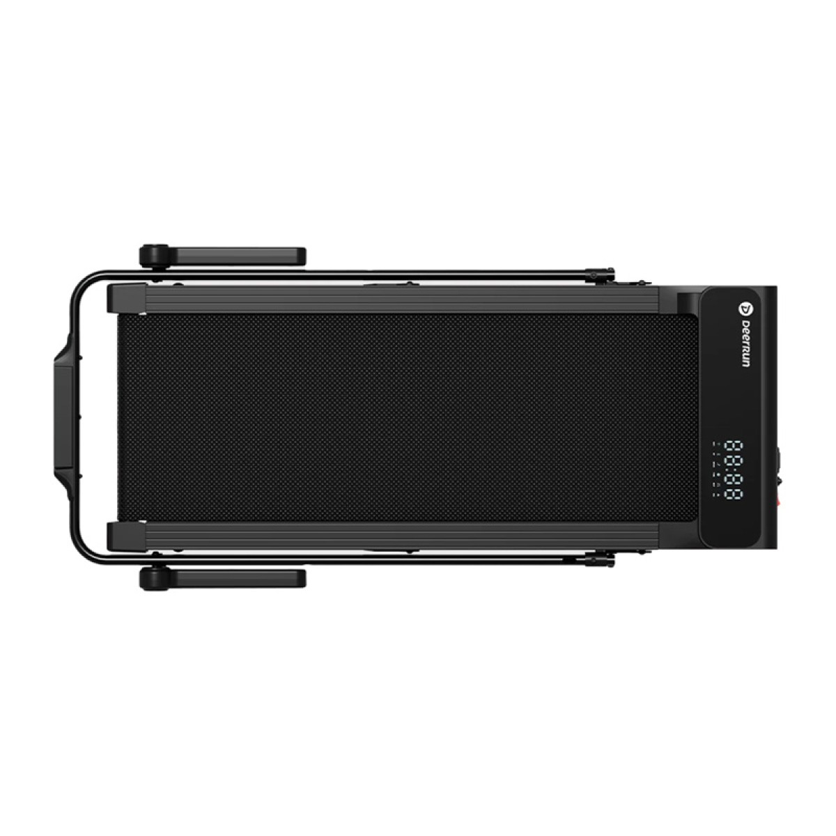 DeerRun A6 Plus πτυσσόμενος ηλεκτρικός διάδρομος