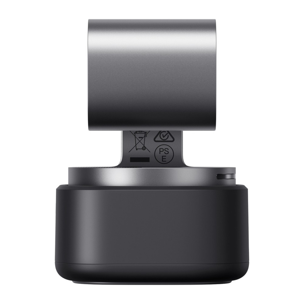 Κάμερα web OBSBOT Tiny 3