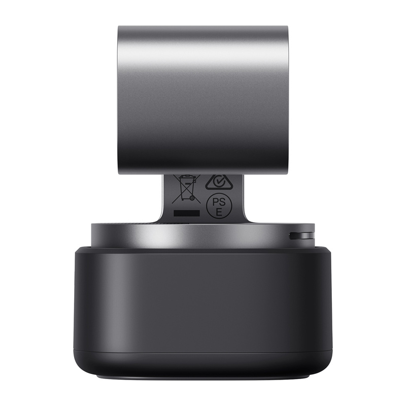Κάμερα web OBSBOT Tiny 3