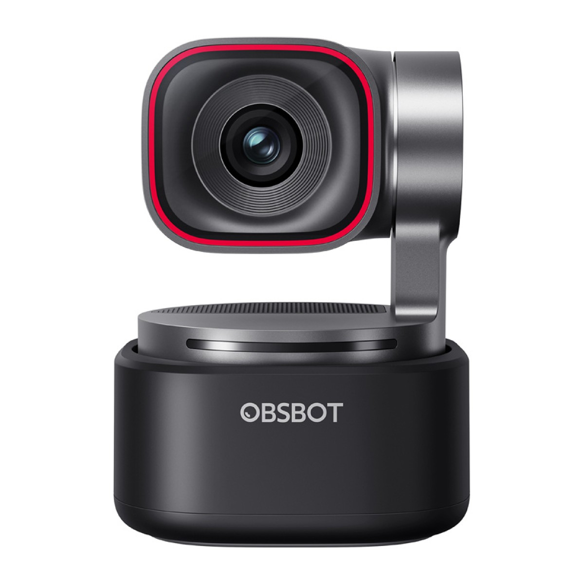 Κάμερα web OBSBOT Tiny 3