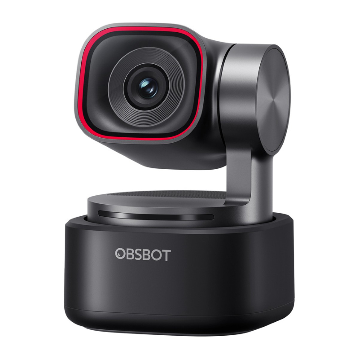Κάμερα web OBSBOT Tiny 3