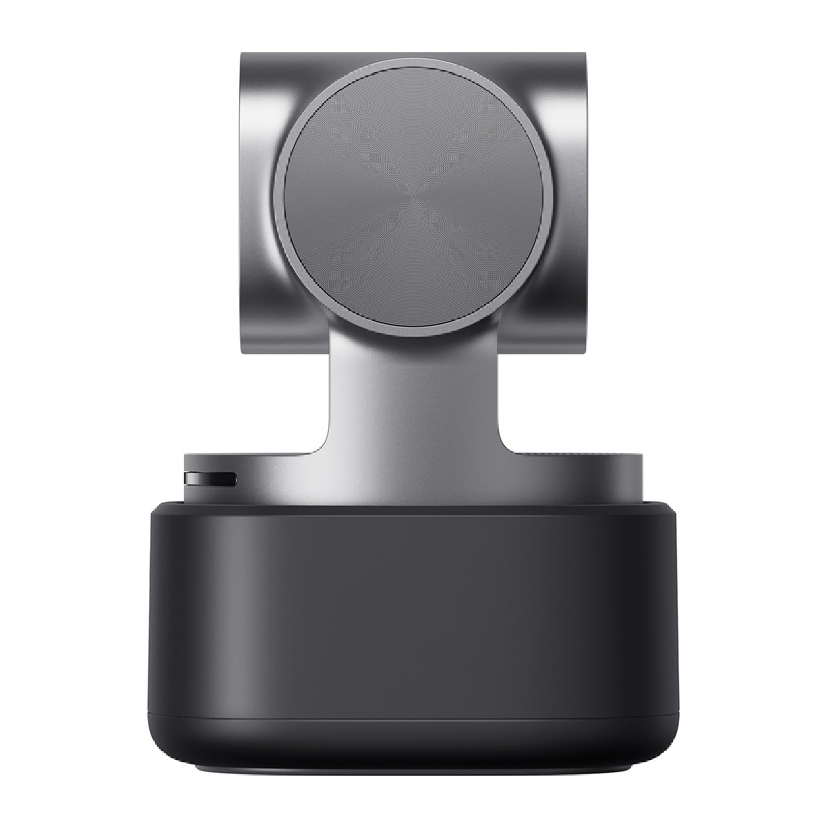 Κάμερα web OBSBOT Tiny 3
