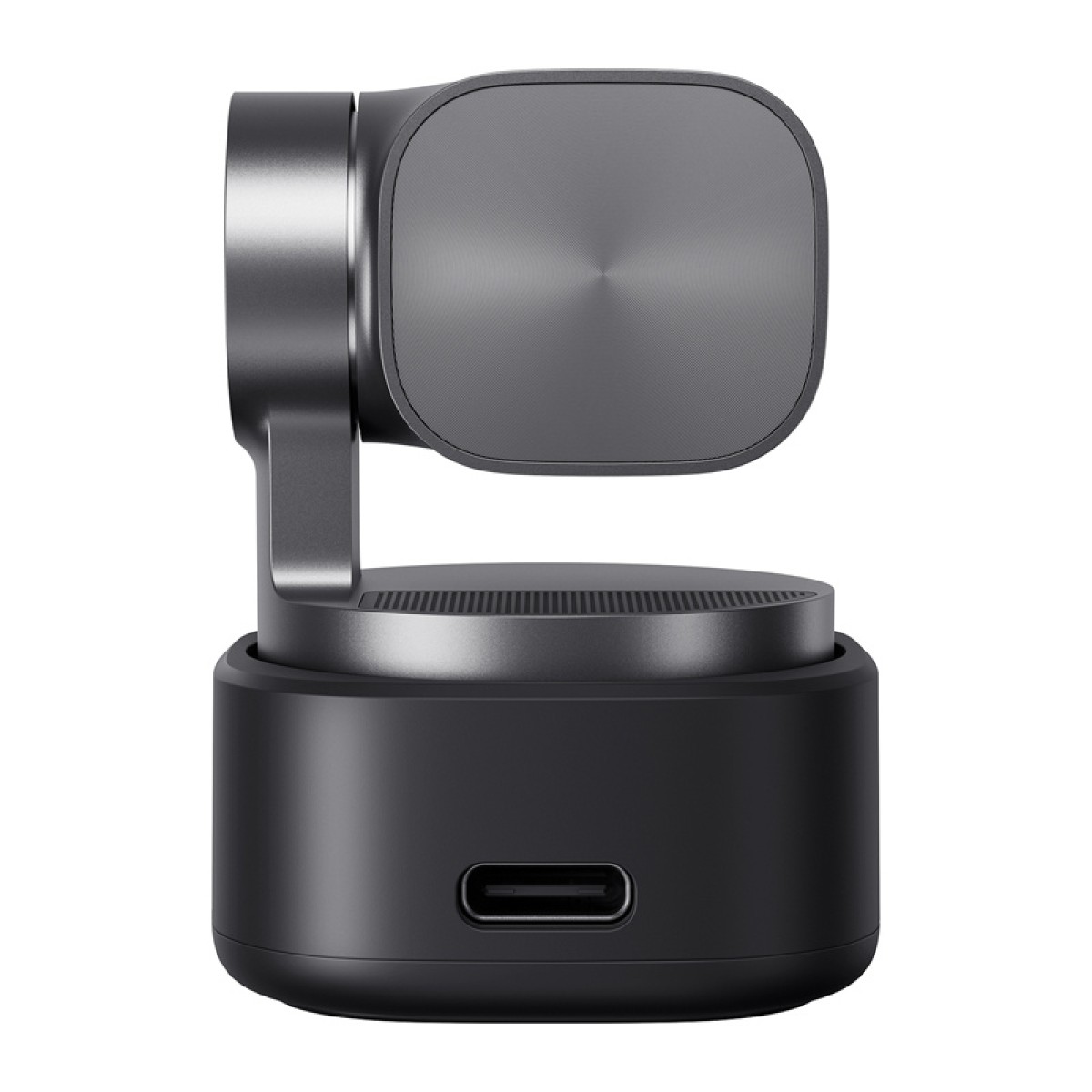 Κάμερα web OBSBOT Tiny 3
