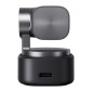Κάμερα web OBSBOT Tiny 3