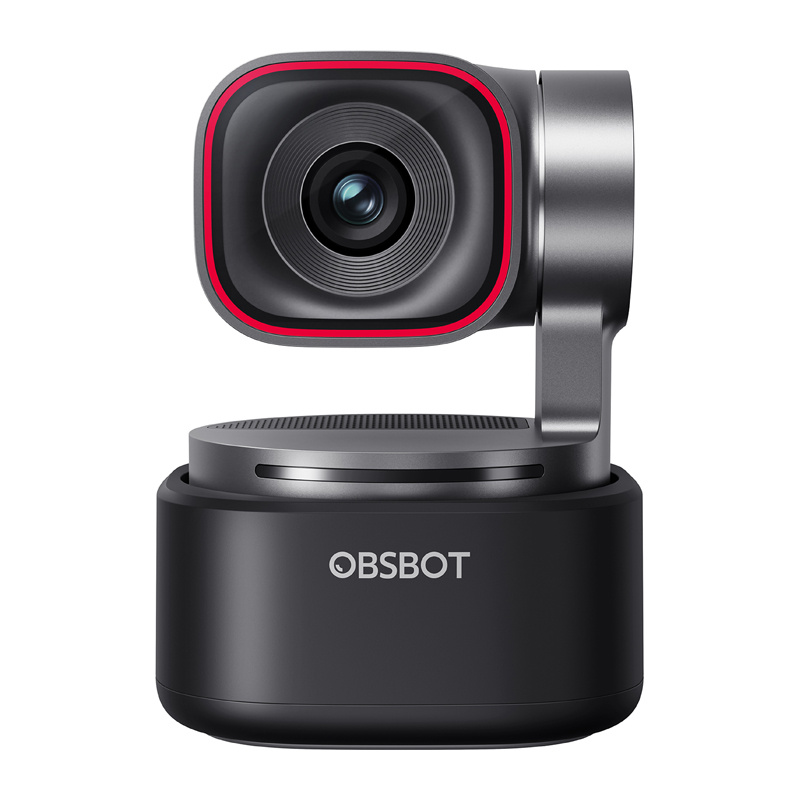 Κάμερα web OBSBOT Tiny 3
