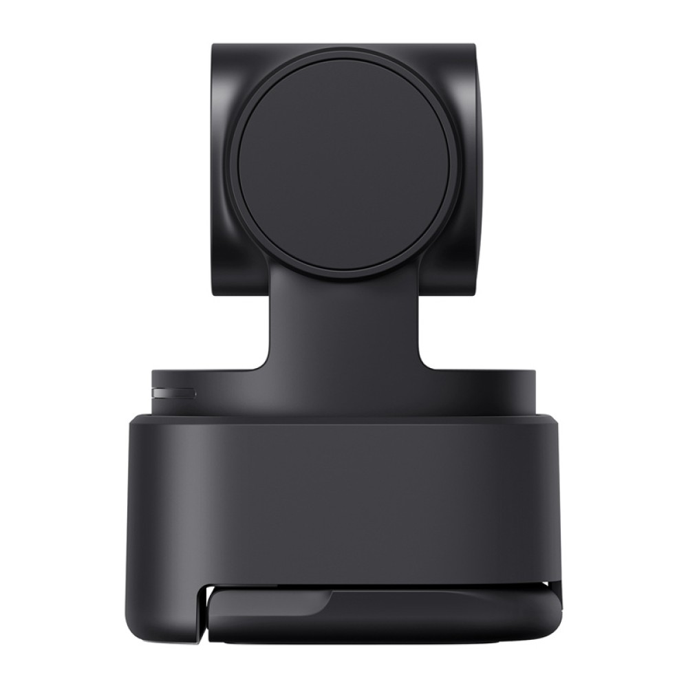 OBSBOT Tiny 3 Lite κάμερα web