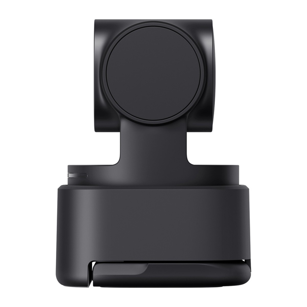 OBSBOT Tiny 3 Lite κάμερα web