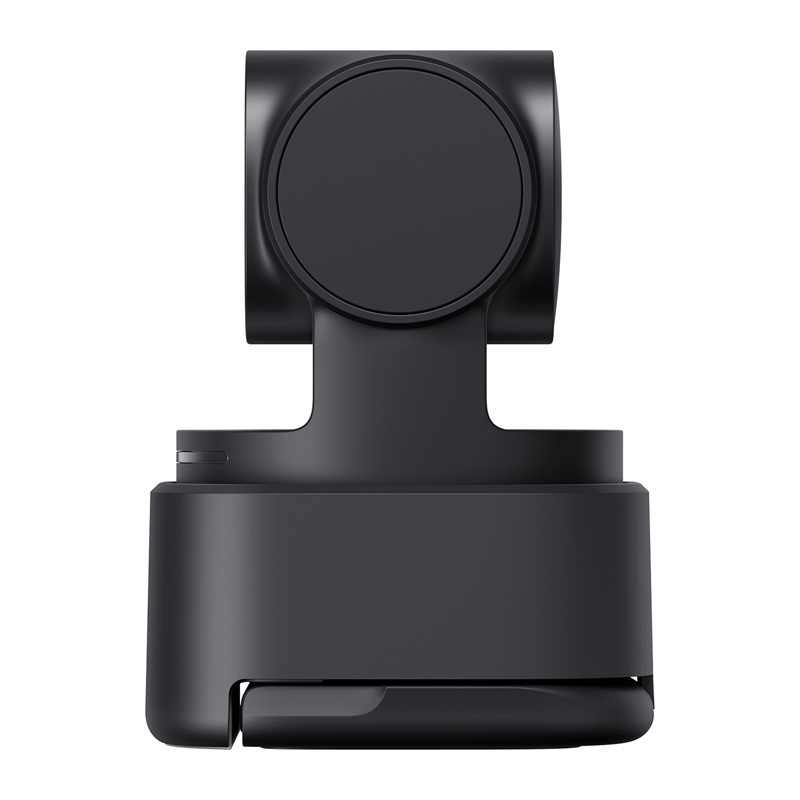 OBSBOT Tiny 3 Lite κάμερα web
