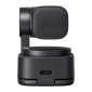 OBSBOT Tiny 3 Lite κάμερα web