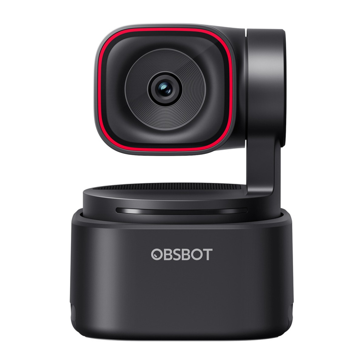 OBSBOT Tiny 3 Lite κάμερα web