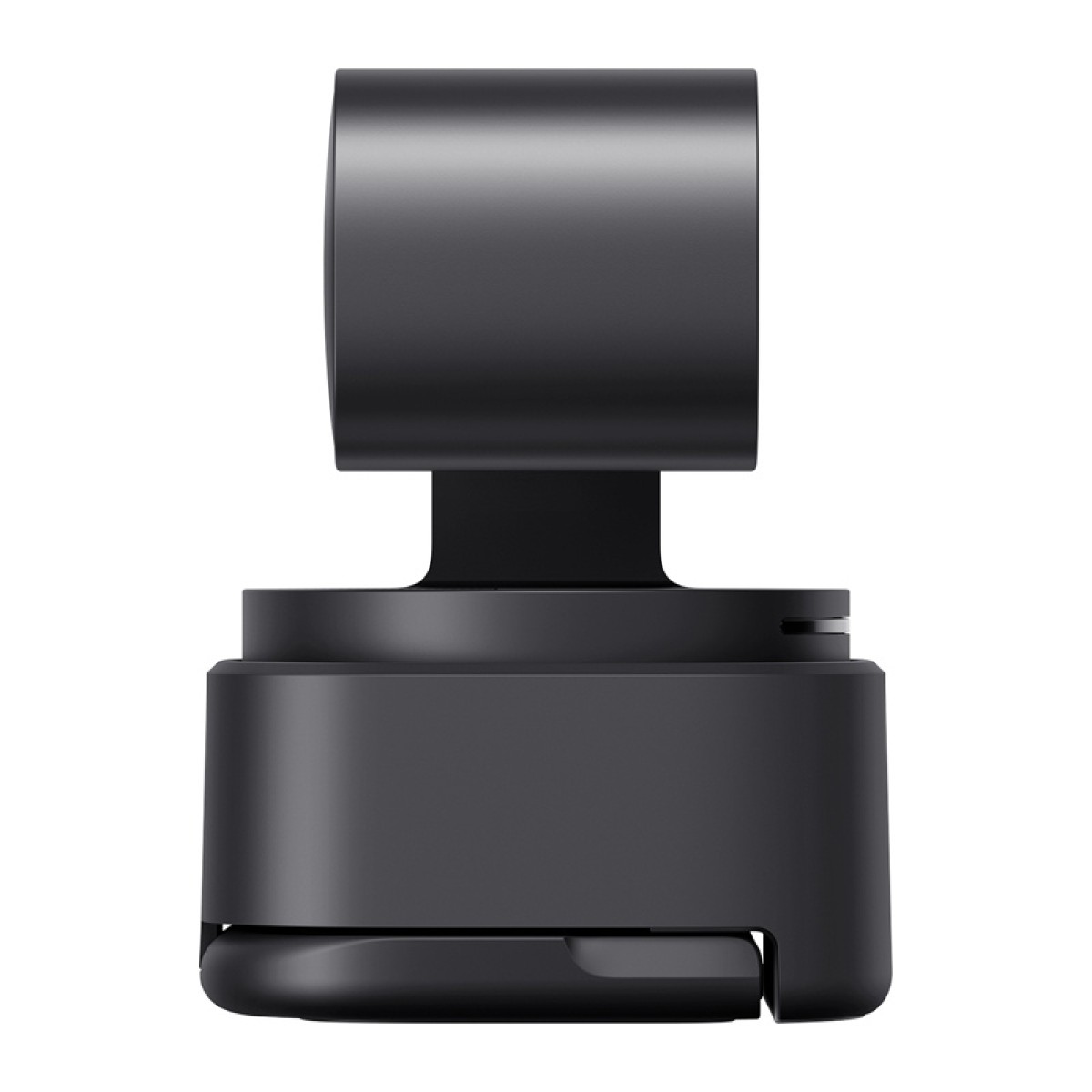 OBSBOT Tiny 3 Lite κάμερα web