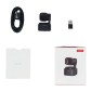 OBSBOT Tiny 3 Lite κάμερα web