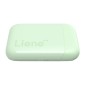 Φορητός εκτυπωτής φωτογραφιών Liene Pearl 2x3" (πράσινος)