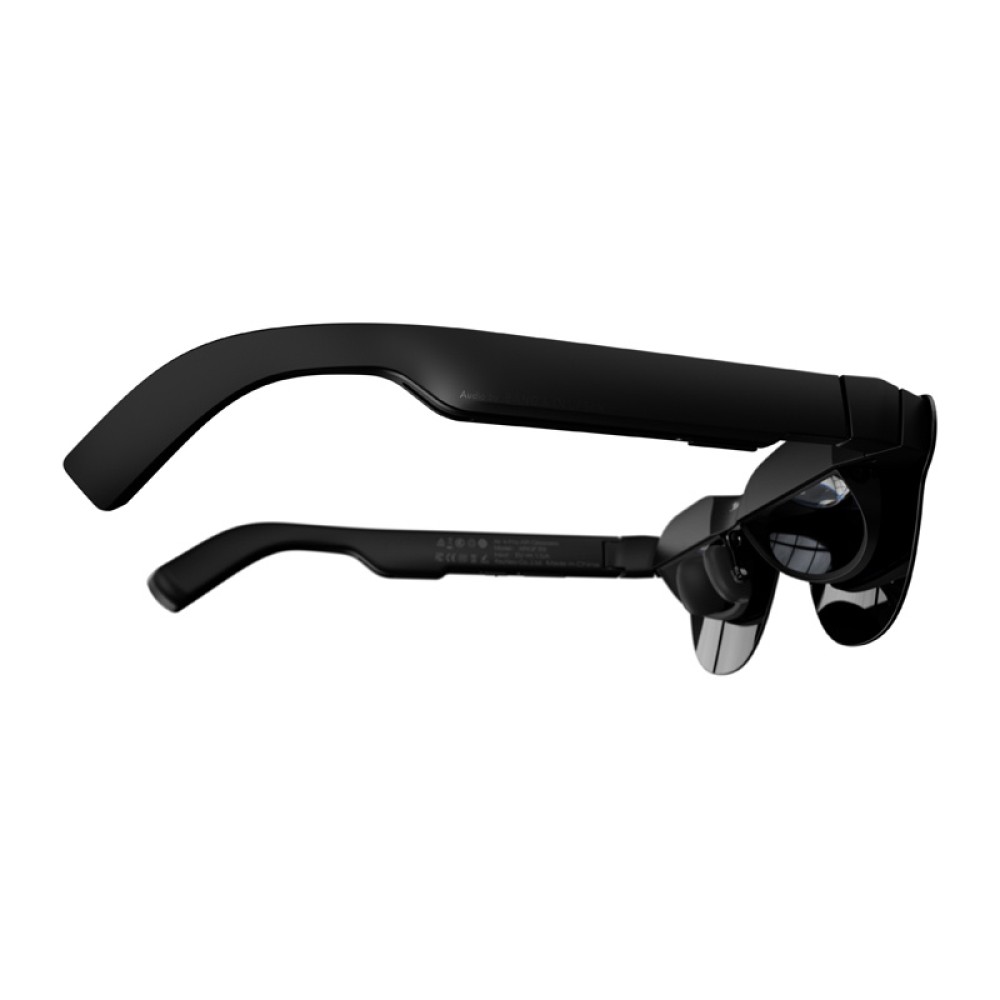 Γυαλιά RayNeo Air 4 Pro AR