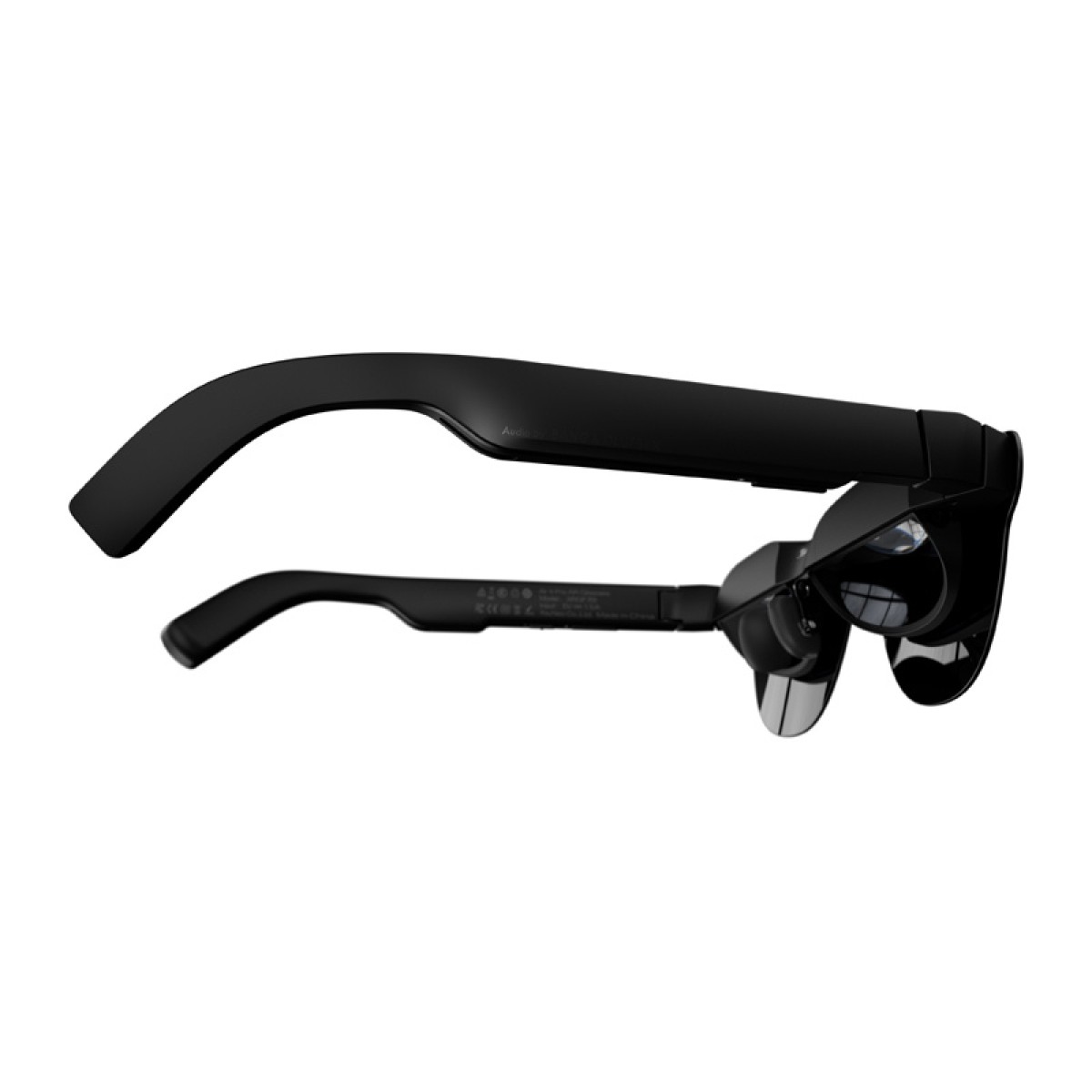 Γυαλιά RayNeo Air 4 Pro AR
