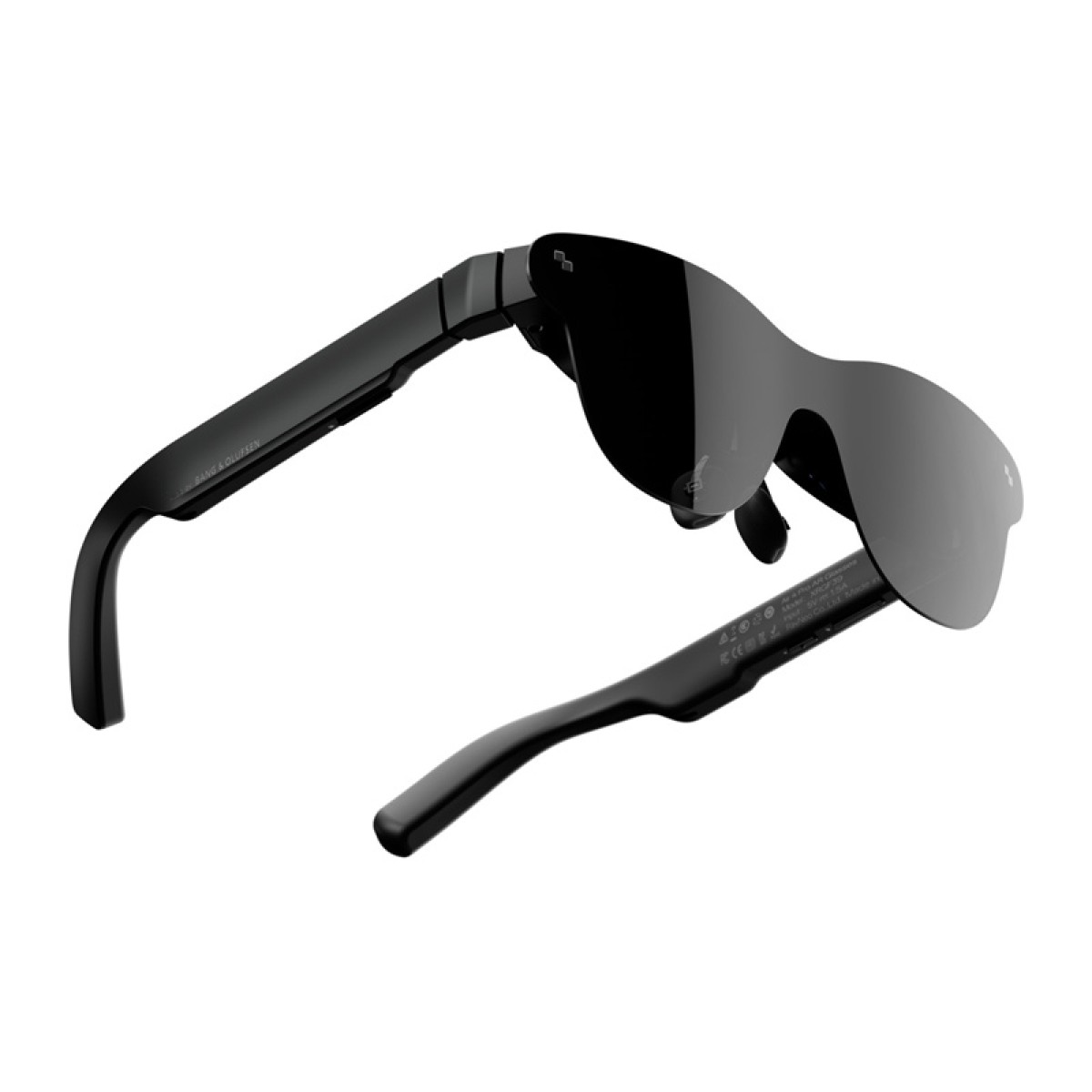 Γυαλιά RayNeo Air 4 Pro AR