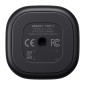 OBSBOT Tiny 3 Τηλεχειριστήριο Combo