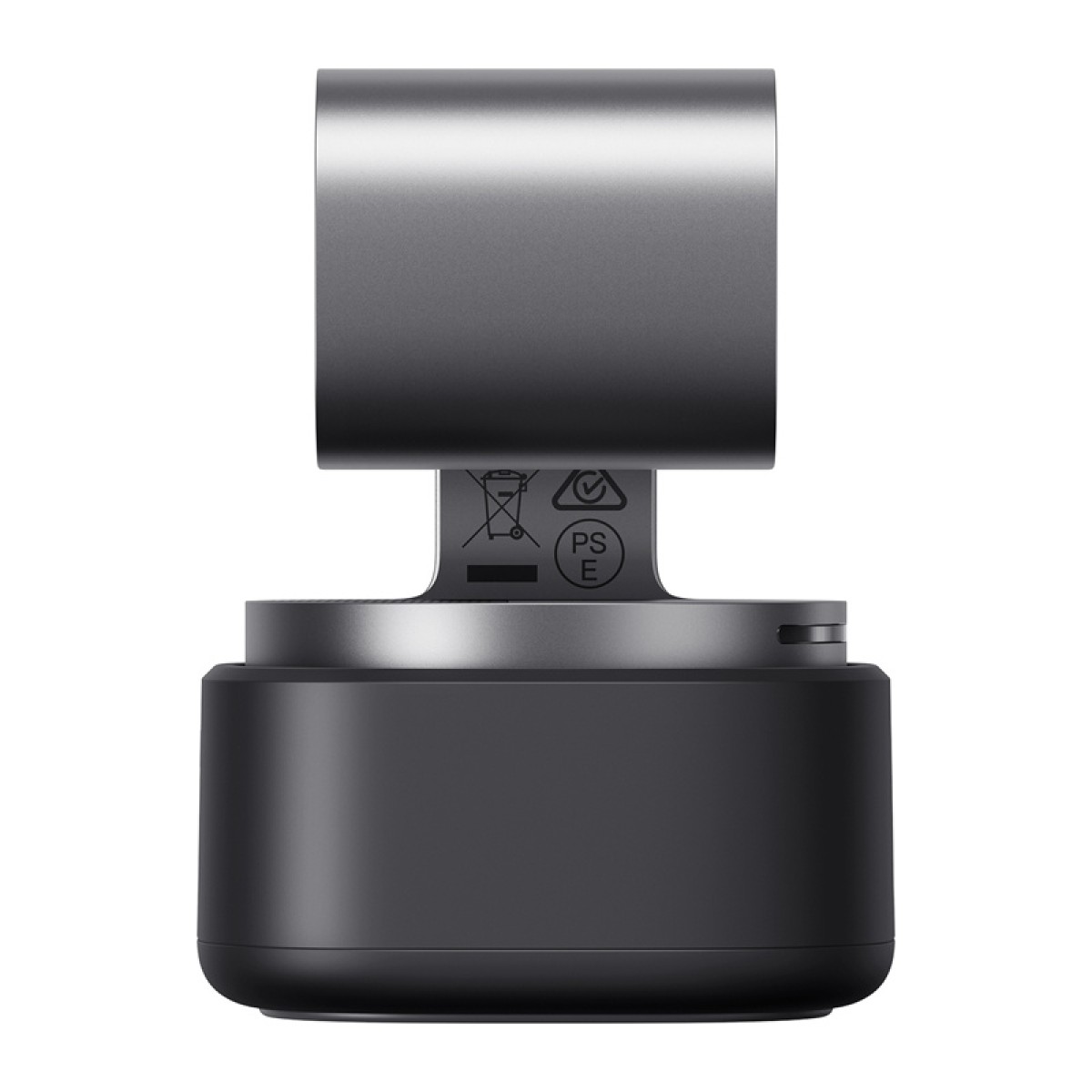 OBSBOT Tiny 3 Τηλεχειριστήριο Combo