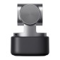 OBSBOT Tiny 3 Τηλεχειριστήριο Combo