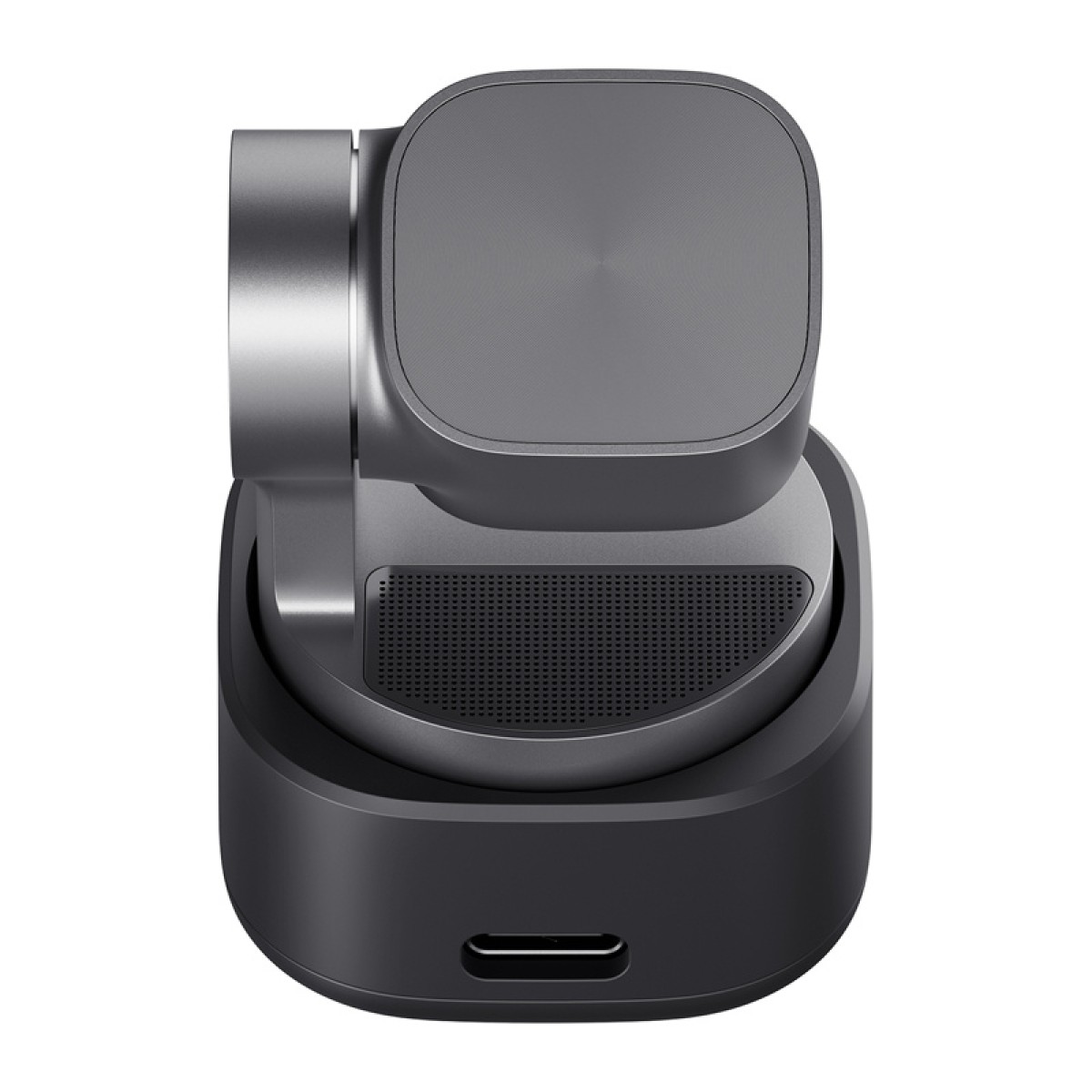 OBSBOT Tiny 3 Τηλεχειριστήριο Combo