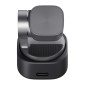 OBSBOT Tiny 3 Τηλεχειριστήριο Combo