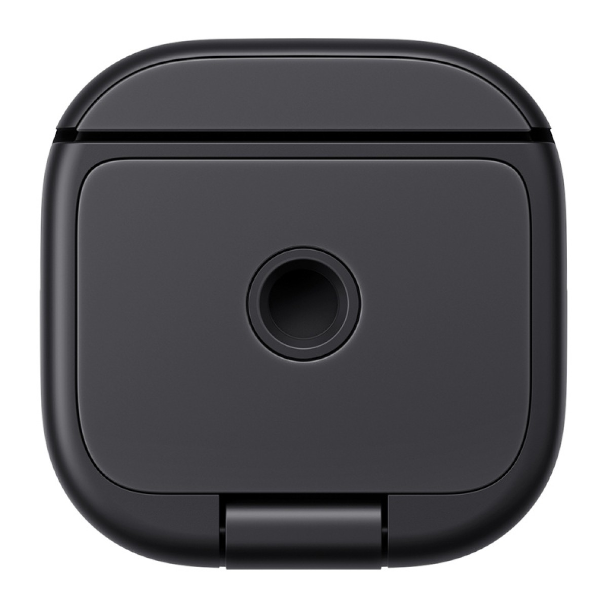 Κάμερα web OBSBOT Tiny 3 Lite με τηλεχειριστήριο