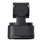 Κάμερα web OBSBOT Tiny 3 Lite με τηλεχειριστήριο και μικρόφωνο