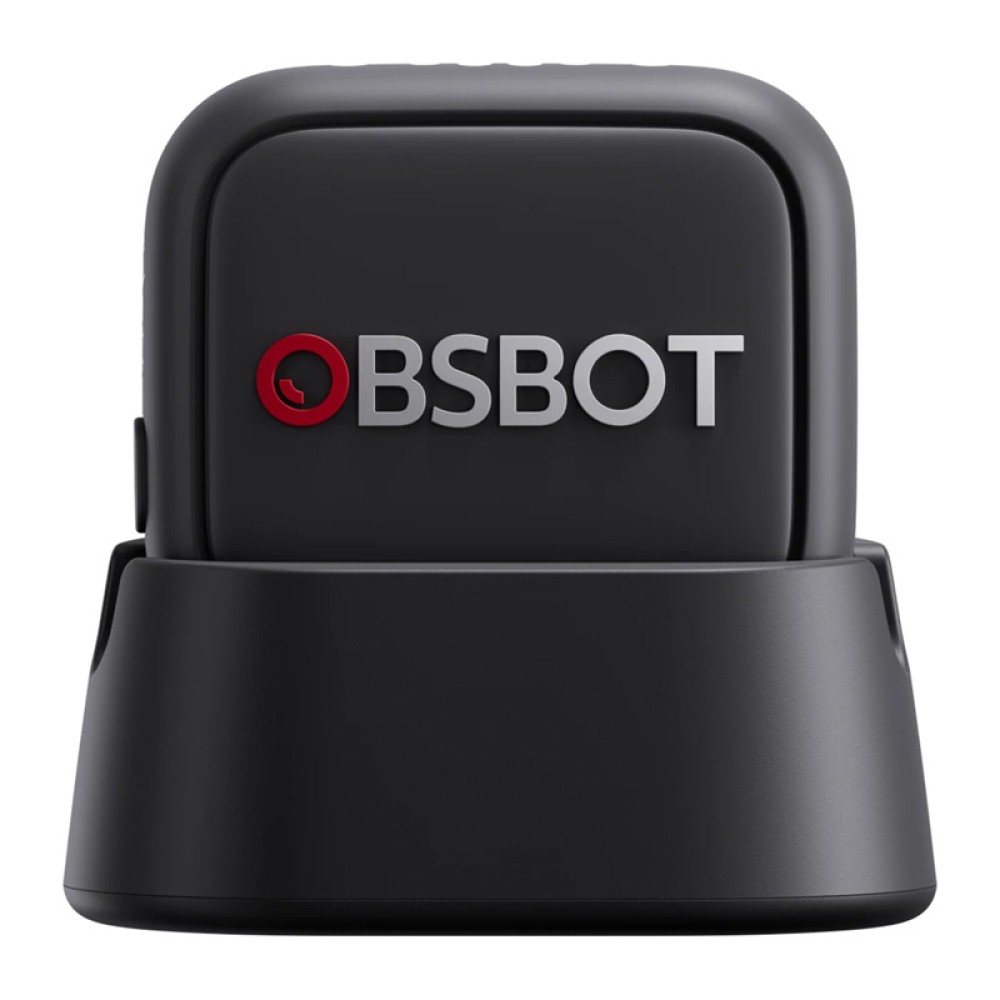 Μικρόφωνο OBSBOT VOX SE για Tiny 3/3 Lite