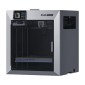 3D εκτυπωτής QIDI Max 4