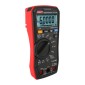 Ψηφιακό πολύμετρο Uni-T UT117C