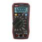 Ψηφιακό πολύμετρο Uni-T UT117C